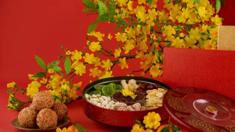 1-game-gieo-que-online-la-hinh-thuc-du-djoan-tuong-lai-qua-ung-dung.jpg