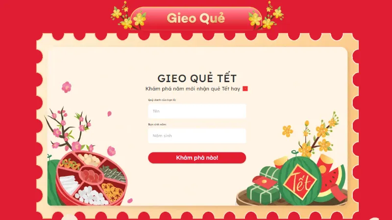 3-gieo-que-tet-nhan-thong-djiep-nam-moi-djay-y-nghia-cung-home-credit.png
