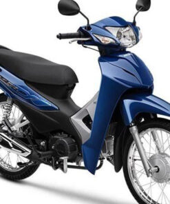 Cần bán xe
