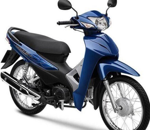 Cần bán xe