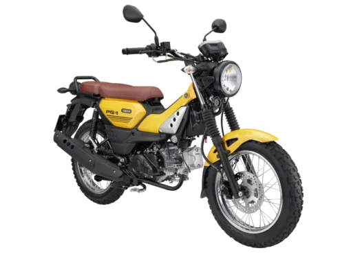 Xe máy cũ huyện củ chi