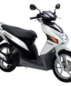 Xe máy cũ phan thiết